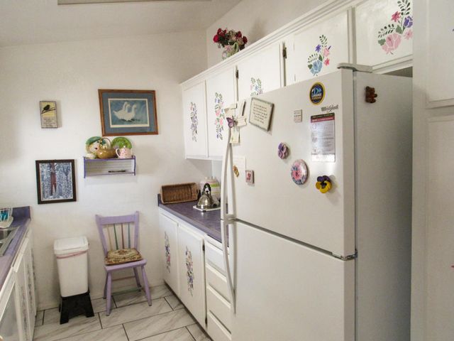 38521 Commons Valley Drive, Palm Desert, CA 92260