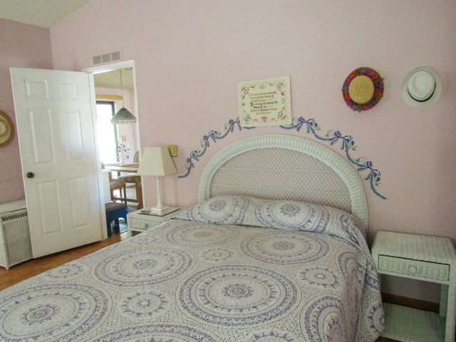 38521 Commons Valley Drive, Palm Desert, CA 92260