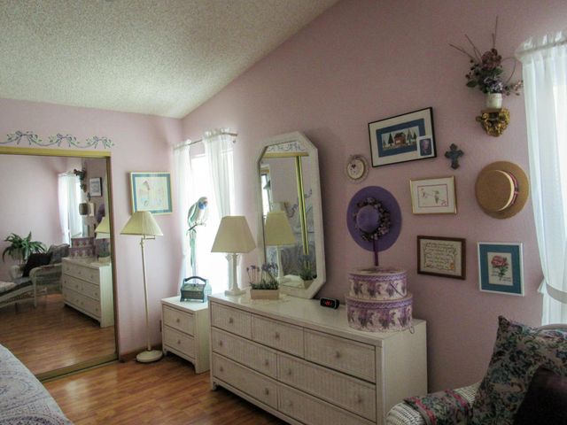 38521 Commons Valley Drive, Palm Desert, CA 92260