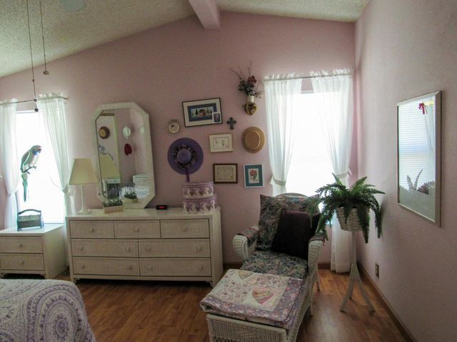 38521 Commons Valley Drive, Palm Desert, CA 92260