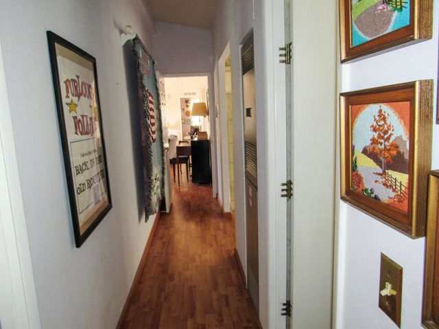 38521 Commons Valley Drive, Palm Desert, CA 92260