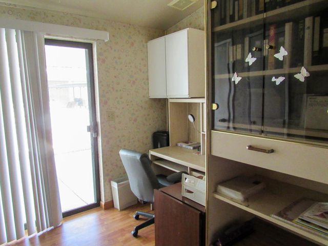 38521 Commons Valley Drive, Palm Desert, CA 92260