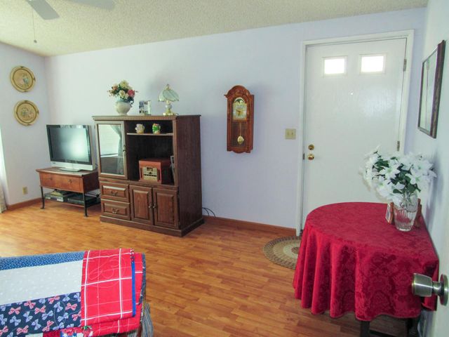 38521 Commons Valley Drive, Palm Desert, CA 92260