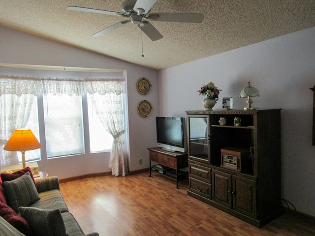 38521 Commons Valley Drive, Palm Desert, CA 92260