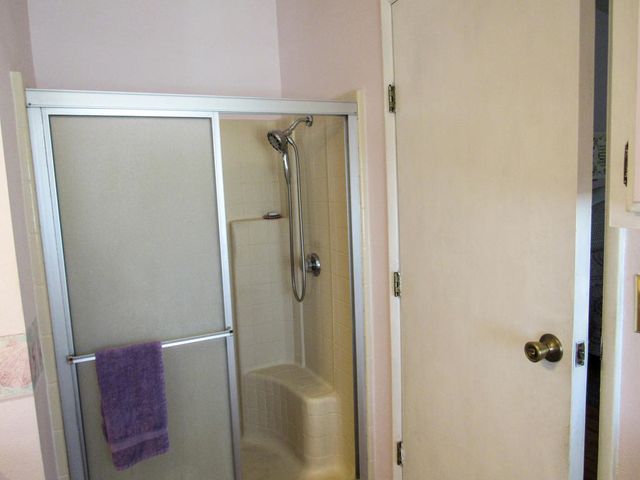 38521 Commons Valley Drive, Palm Desert, CA 92260