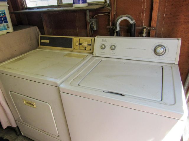 38521 Commons Valley Drive, Palm Desert, CA 92260