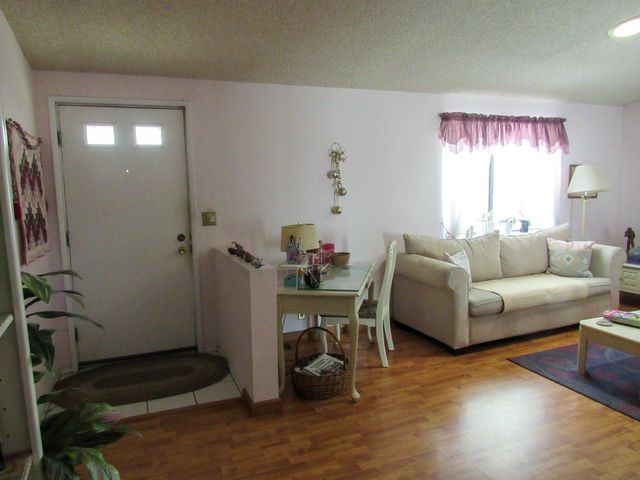 38521 Commons Valley Drive, Palm Desert, CA 92260