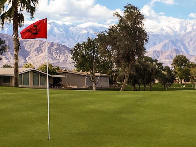 38521 Commons Valley Drive, Palm Desert, CA 92260