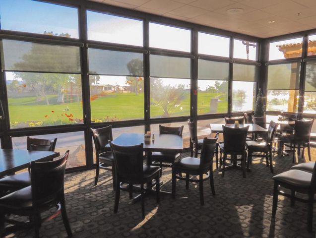 38521 Commons Valley Drive, Palm Desert, CA 92260