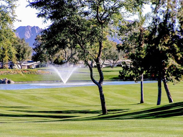 38521 Commons Valley Drive, Palm Desert, CA 92260