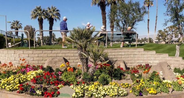 38521 Commons Valley Drive, Palm Desert, CA 92260