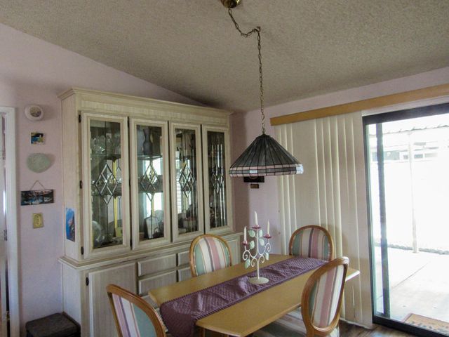 38521 Commons Valley Drive, Palm Desert, CA 92260