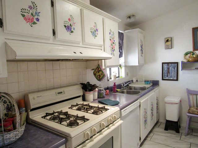 38521 Commons Valley Drive, Palm Desert, CA 92260