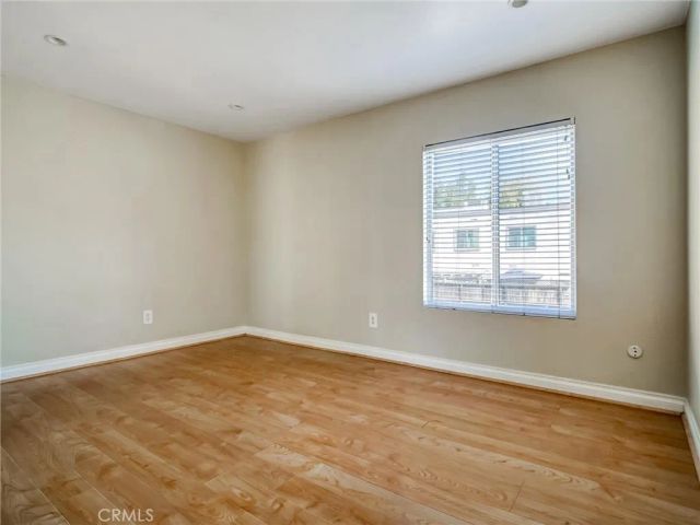 18350 Hatteras 123, Tarzana, CA 91356
