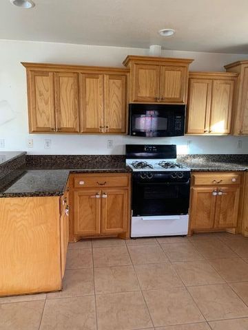 3610 S HARRISON Street, Amarillo, TX 79110