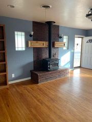 3610 S HARRISON Street, Amarillo, TX 79110