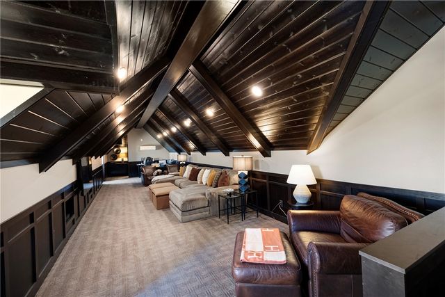 2365 W Gum Log Road, Russellville, AR 72802