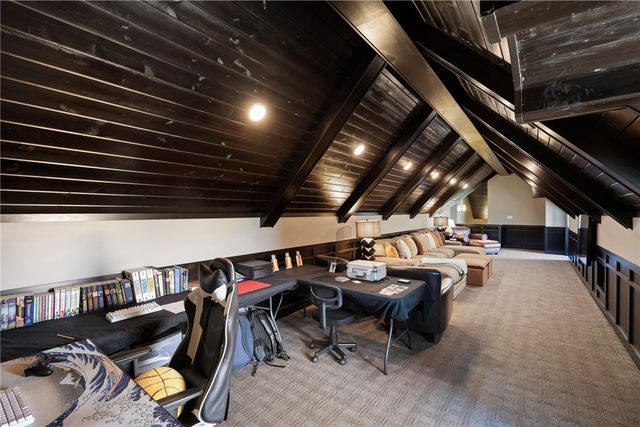 2365 W Gum Log Road, Russellville, AR 72802