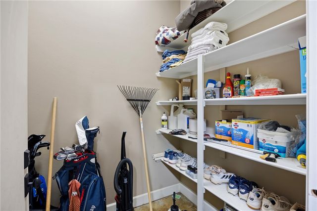 2365 W Gum Log Road, Russellville, AR 72802