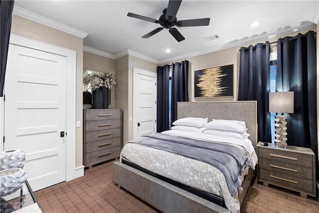 2365 W Gum Log Road, Russellville, AR 72802