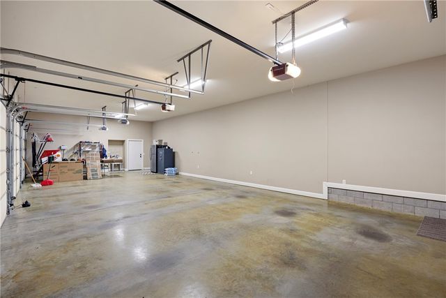 2365 W Gum Log Road, Russellville, AR 72802