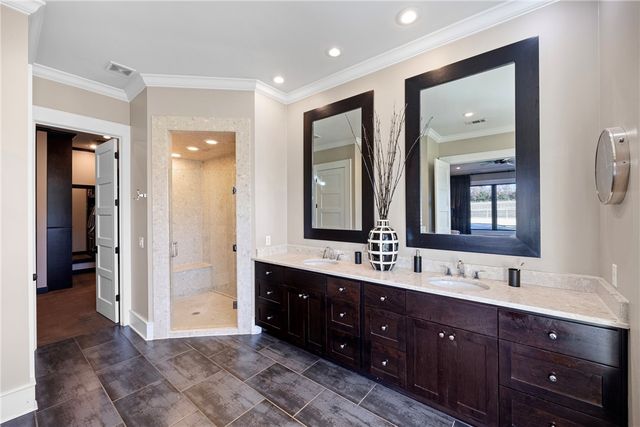 2365 W Gum Log Road, Russellville, AR 72802