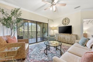 1825 VISTA COVE Road, St. Augustine, FL 32084