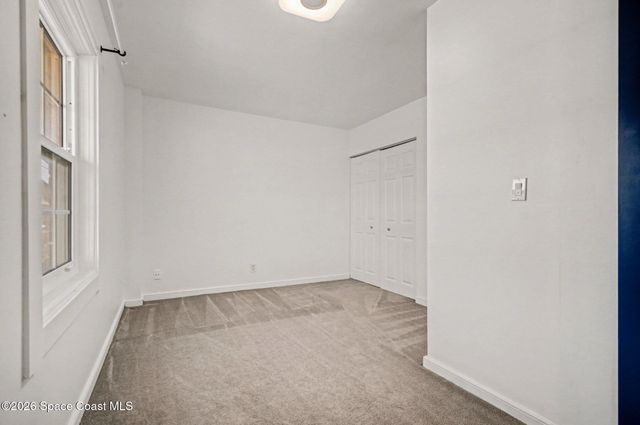 930 S Colonial Court 119, Indian Harbour Beach, FL 32937