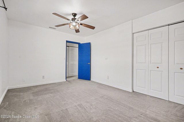 930 S Colonial Court 119, Indian Harbour Beach, FL 32937