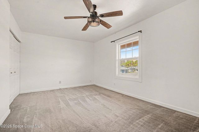 930 S Colonial Court 119, Indian Harbour Beach, FL 32937