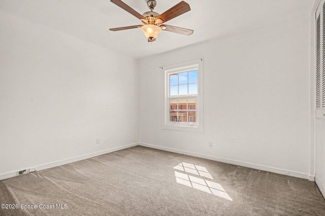 930 S Colonial Court 119, Indian Harbour Beach, FL 32937