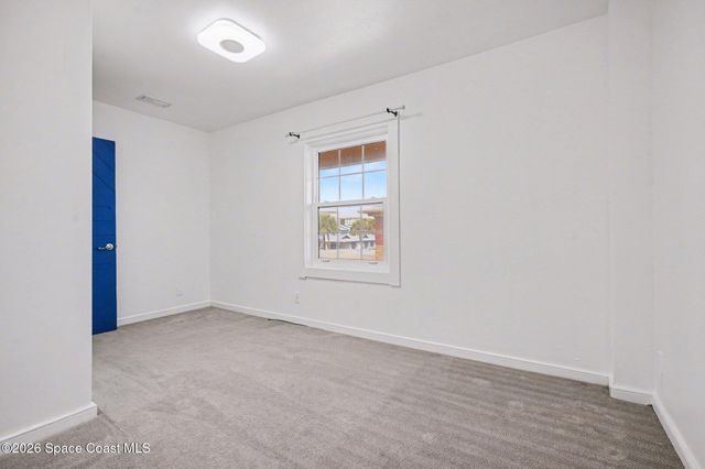 930 S Colonial Court 119, Indian Harbour Beach, FL 32937