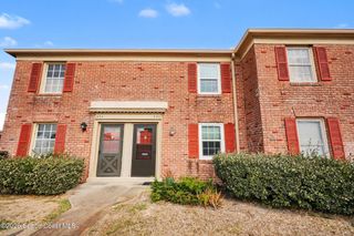 930 S Colonial Court 119, Indian Harbour Beach, FL 32937