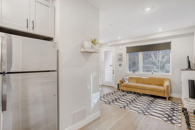 4025 Jason Street 101, Denver, CO 80211