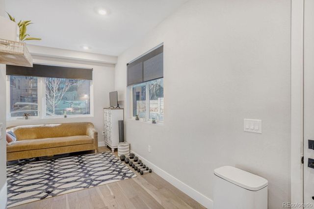 4025 Jason Street 101, Denver, CO 80211