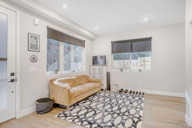 4025 Jason Street 101, Denver, CO 80211