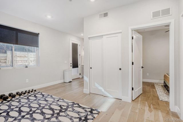 4025 Jason Street 101, Denver, CO 80211