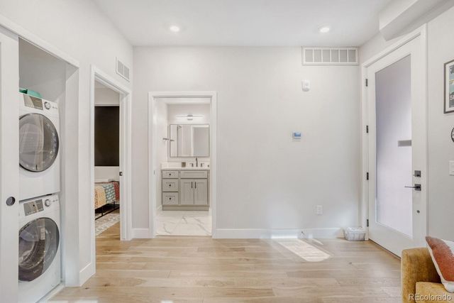 4025 Jason Street 101, Denver, CO 80211