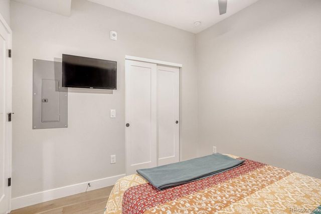 4025 Jason Street 101, Denver, CO 80211