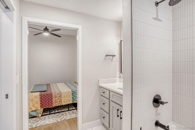 4025 Jason Street 101, Denver, CO 80211