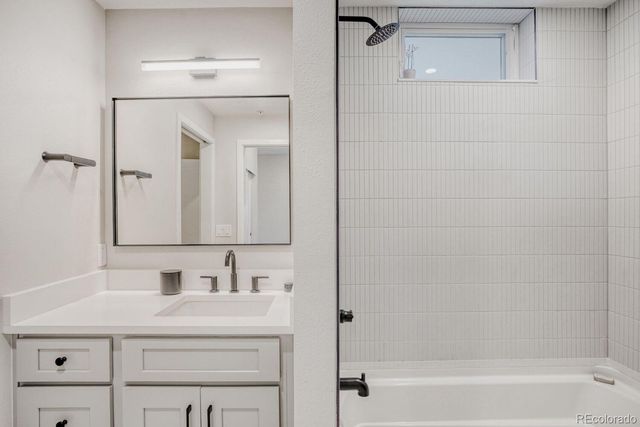 4025 Jason Street 101, Denver, CO 80211