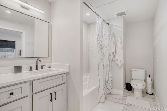 4025 Jason Street 101, Denver, CO 80211