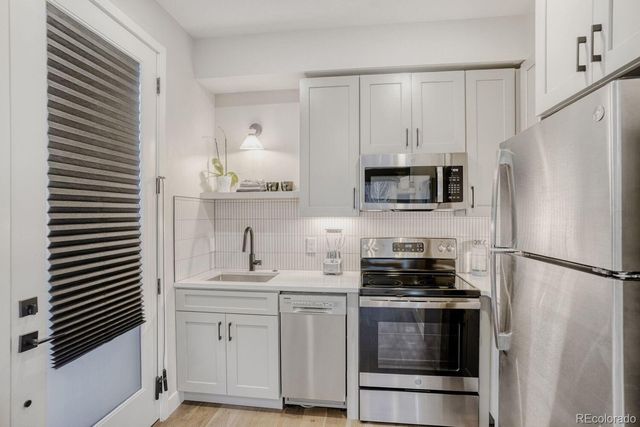 4025 Jason Street 101, Denver, CO 80211