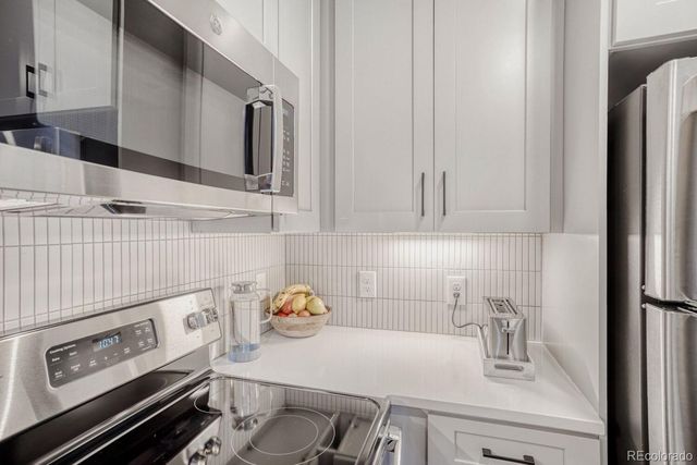 4025 Jason Street 101, Denver, CO 80211