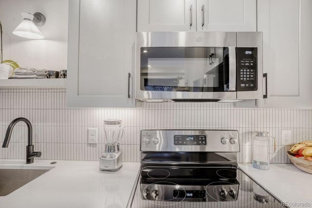 4025 Jason Street 101, Denver, CO 80211