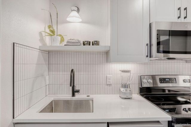 4025 Jason Street 101, Denver, CO 80211