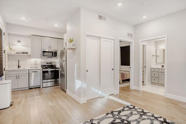 4025 Jason Street 101, Denver, CO 80211