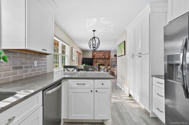 1325 Quarry Drive, Mohegan Lake, NY 10547