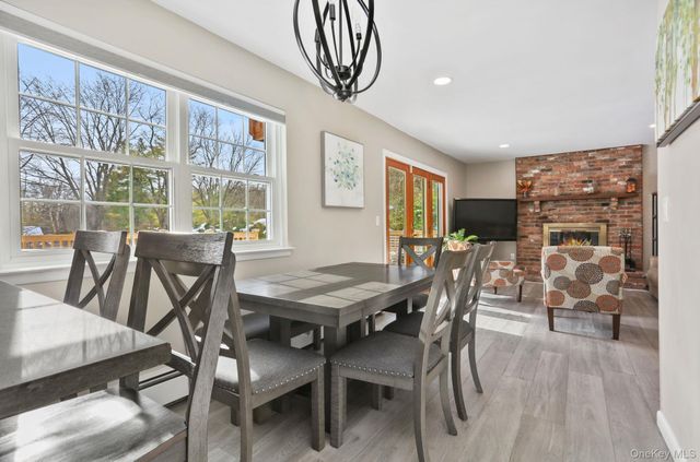 1325 Quarry Drive, Mohegan Lake, NY 10547