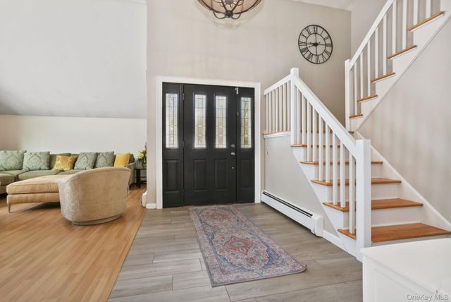 1325 Quarry Drive, Mohegan Lake, NY 10547